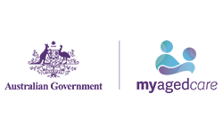 Birch Logo